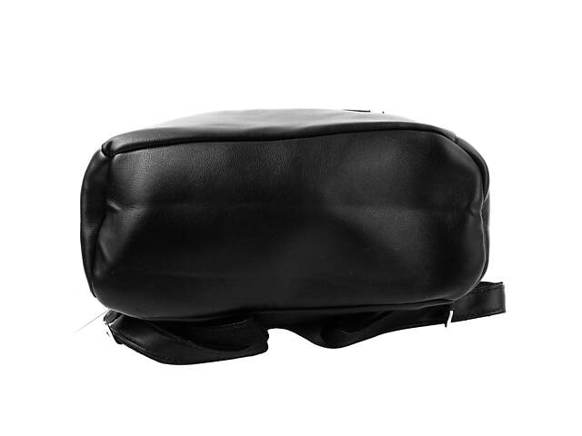 Рюкзак VALIRIA FASHION - Фото 5