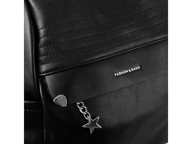 Рюкзак VALIRIA FASHION - Фото 6