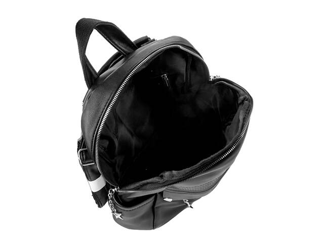 Рюкзак VALIRIA FASHION - Фото 7