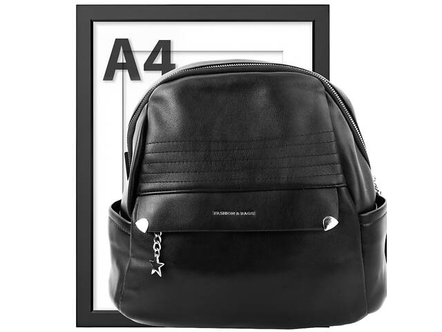 Рюкзак VALIRIA FASHION - Фото 8