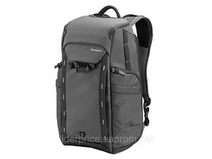 Рюкзак Vanguard VEO Adaptor R48 Gray (VEO Adaptor R48 GY), Оригинал!