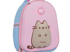Рюкзак YES K-33 детский Pusheen 559968