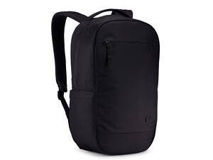 Рюкзаки городские CASE LOGIC Invigo Eco 14' INVIBP-114 (Черный) (3205104)