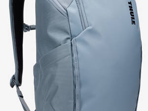 Рюкзаки міські THULE Chasm 26L TCHB-215 (Pond Gray) (3204984)