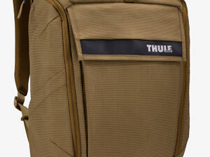 Рюкзаки міські THULE Paramount 24L PARABP-3116 (Nutria) (3205013)