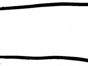 RZ 71-31602-00 VICTOR REINZ 713160200 на DAF 95 XF