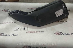 RZ0054 71507T1W накладка бампера зад R Honda CR-V 4 14- 44_01_02