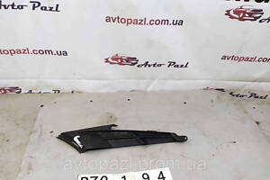 RZ0194 5328548030 Заглушка ПТФ перед R Toyota Lexus RX 4 16- 44_01_02