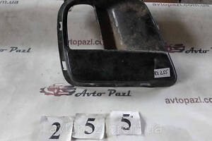 RZ0255 865631m310 Заглушка ПТФ L Hyundai/Kia Cerato 2 44_02_02