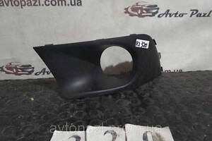 RZ0320 57731AJ050 Рамка ПТФ перед L Subaru Legacy Outback 09- 44_02_02