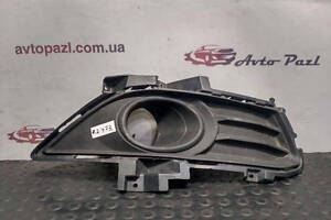 RZ0473 DS7319952 Рамка ПТФ R Ford Mondeo 14-19 44_02_02