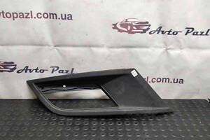 RZ0572 5f9853665 Рамка ПТФ L VAG Seat Leon 3 13- 44_03_02