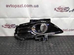 RZ0585 DS7319953 рамка птф L Ford Mondeo MK5 15- Fusion 14-17 44_03_02