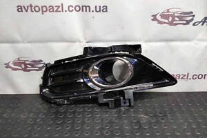 RZ0585 DS7319953 рамка птф L Ford Mondeo MK5 15- Fusion 14-17 44_03_02