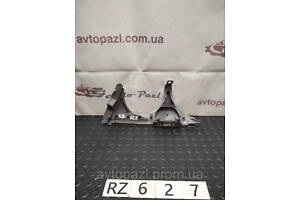 RZ0627 2108200212 Накладка фари R Mercedes E-Classe W210 95-00 44_03_02