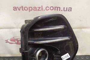 RZ0631 86527F1000 Рамка ПТФ L Hyundai/Kia Sportage 4 16- 44_03_02