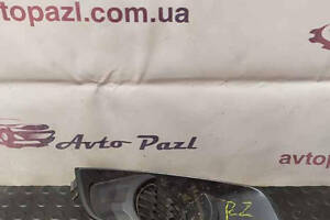 RZ0683 eb3b15a298a решітка бампера R Ford Ranger 3 15- 44_03_02