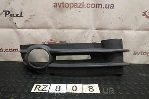 RZ0808 2K0853684A Рамка ПТФ перед R VAG Caddy 04- 44_03_02