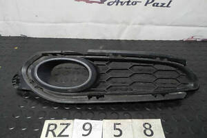 RZ0958 71106t8kg000 Рамка ПТФ перед L Honda HR-V 15- 44_01_03