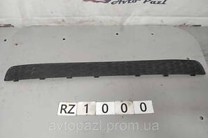 RZ1000 7P5807697 решітка бампера зад Porsche Cayenne 11- GTS 44_01_03