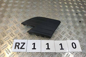 RZ1110 98377788XT накладка бампера перед L Peugeot/Citroen 44_02_03