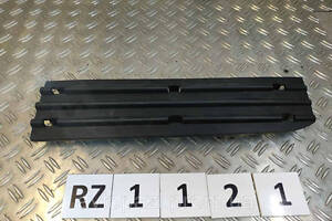 RZ1121 9677724180 заглушка решітки бампера перед L Peugeot/Citroen Partner 08- 44_02_03
