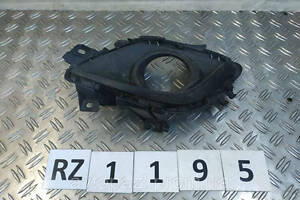 RZ1195 CHR450C11 Рамка ПТФ R Mazda 6 GJ 12- 44_02_03