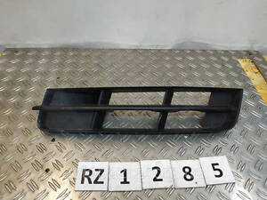 RZ1285 4L0807681B Рамка ПТФ L VAG Audi Q7 10-14 44_02_03
