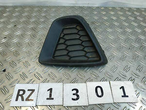 RZ1301 KD4550C11 решітка бампера перед R Mazda CX-5 11-16 44_02_03