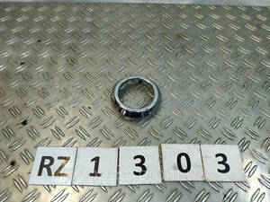 RZ1303 8V4115B200A Окантовка фари дефект 1 кріплення (1494290, 8V4115B200AA) Ford Kuga 08-12 44_02_03