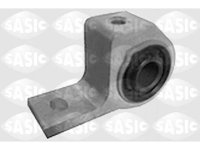 С/блок перед. рычага зад. citroen xsara picasso, berlingo 99-/peugeot partner 00- SASIC 5233833 Peugeot Partner; Citroen - Фото 1