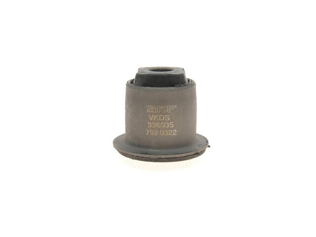 С/блок передн.важеля Logan 04- SKF VKDS336035 Renault Logan, Sandero; Dacia Logan 545004269R, 545011362R, 6001547519 - Фото 1