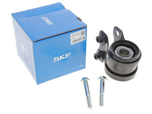 С/блок передн.важеля з кронштейном лів./прав.задн. С-MAX,Focus II 04- SKF VKDS334010 Volvo C70, V50, C30, S40; Ford Focu