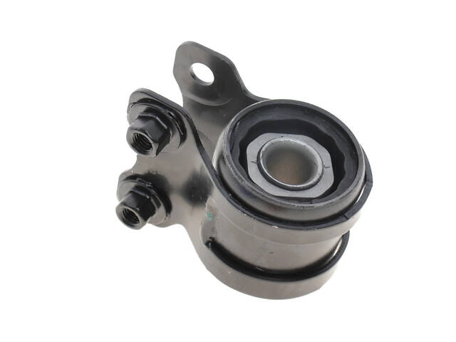 С/блок передн.важеля з кронштейном лів./прав.задн. С-MAX,Focus II 04- SKF VKDS334010 Volvo C70, V50, C30, S40; Ford Focu - Фото 3