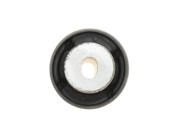 С/блок переднего рычага заднего (круглый!) Fiesta 08- SKF VKDS334021 Ford Fiesta 1518904, 1520778, 1521773 - Фото 3