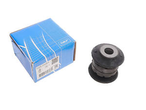 С/блок переднього важеля Golf,Touran,Octavia SKF VKDS331003 Volkswagen Passat, Jetta, Golf, Caddy, Tiguan, Scirocco, Sha