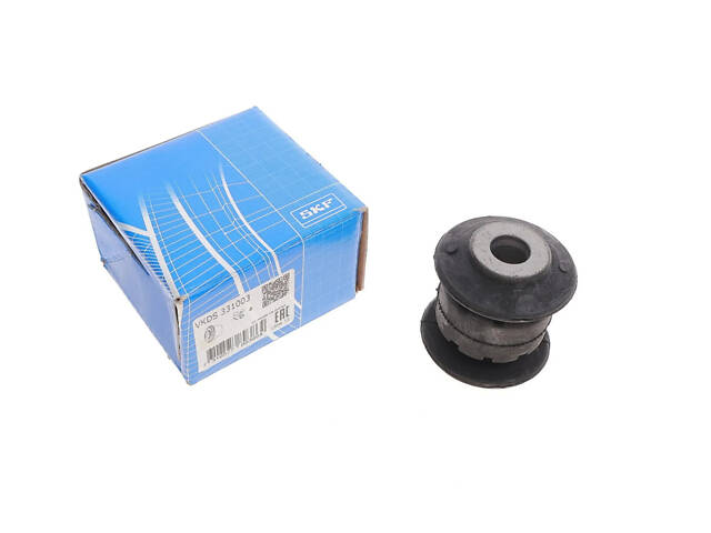 С/блок переднього важеля Golf,Touran,Octavia SKF VKDS331003 Volkswagen Passat, Jetta, Golf, Caddy, Tiguan, Scirocco, Sha - Фото 1