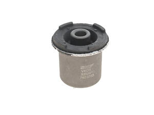 С/блок переднього важеля задн.Astra G,Zafira SKF VKDS335001 Opel Astra, Meriva, Zafira