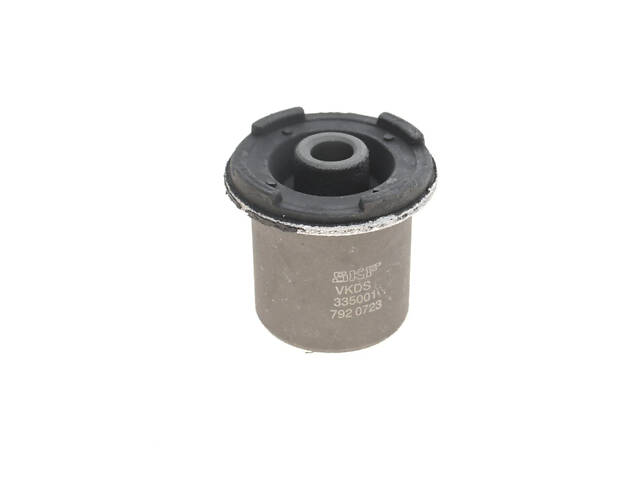 С/блок переднього важеля задн.Astra G,Zafira SKF VKDS335001 Opel Astra, Meriva, Zafira - Фото 1