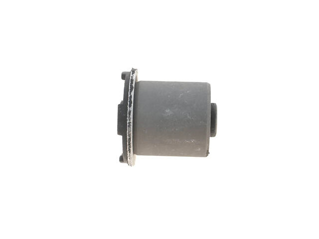 С/блок переднього важеля задн.Astra G,Zafira SKF VKDS335001 Opel Astra, Meriva, Zafira - Фото 4