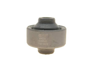 С/блок переднього важеля задній Lancer 03- SKF VKDS 835500 Mitsubishi Lancer, Outlander MR403441