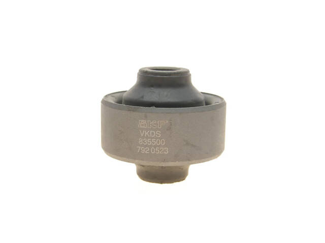 С/блок переднього важеля задній Lancer 03- SKF VKDS 835500 Mitsubishi Lancer, Outlander MR403441 - Фото 1