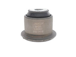 С/блок рычага Kangoo, Clio 97- SKF VKDS 336002 Renault Clio, Kangoo 8200763290, 8200763294, 8200942392