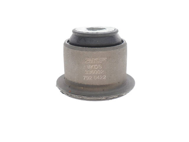 С/блок рычага Kangoo, Clio 97- SKF VKDS 336002 Renault Clio, Kangoo 8200763290, 8200763294, 8200942392 - Фото 1