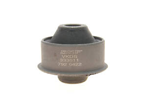 С/блок рычага P206 98-,Citroen Berlingo 08- SKF VKDS333011 Citroen DS4, C4, Berlingo, DS5; Peugeot Partner, 307, 308, 50