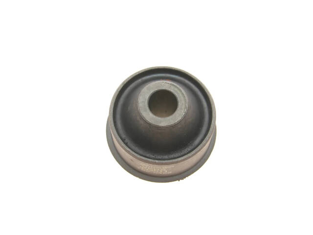 С/блок рычага P206 98-,Citroen Berlingo 08- SKF VKDS333011 Citroen DS4, C4, Berlingo, DS5; Peugeot Partner, 307, 308, 50 - Фото 4