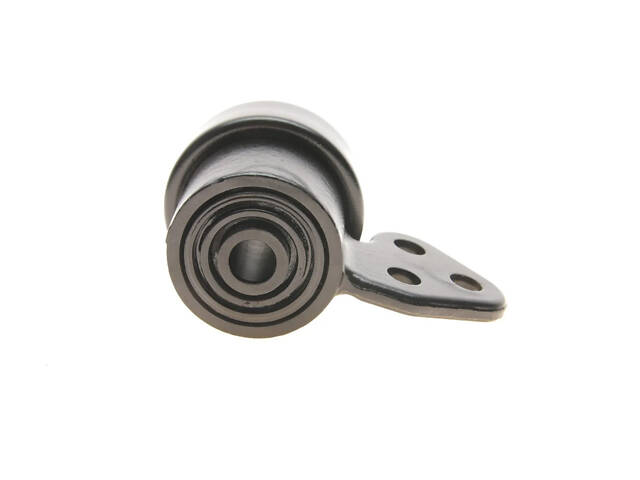 С/блок важеля з установчим комплектом Corsa C SKF VKDS 335007 Opel CORSA, Combo, Meriva - Фото 4