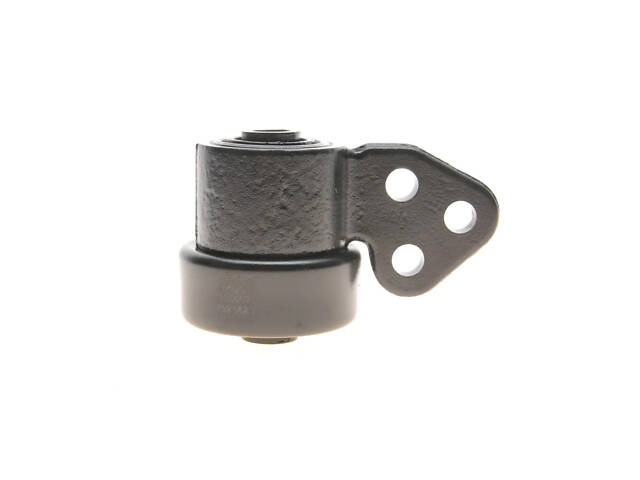 С/блок важеля з установчим комплектом Corsa C SKF VKDS 335007 Opel CORSA, Combo, Meriva - Фото 5