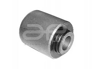 С/блок заднего рычага нижн. передн. Land Rover Freelander 98-06 APPLUS 18432AP Land Rover Freelander RGD100690, RGD0001