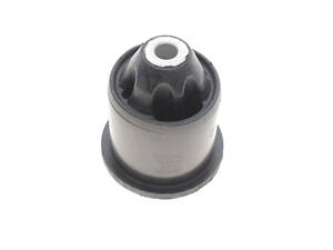 С/блок задньої балки Duster,Logan,Sandero 04- SKF VKDS 476008 Renault Sandero, Logan, Duster; Dacia Duster 6001549988, 6